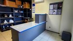 Masterplit (Khorosheva Street, 16), appliance repair