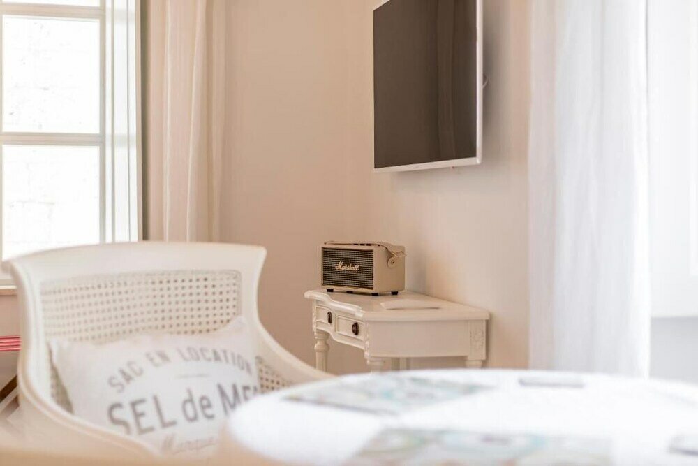 Фото The Byron Dubrovnik