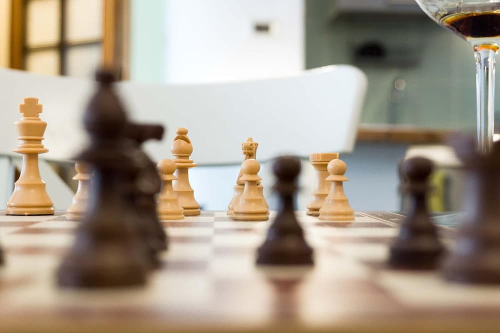 Фото Bologna Centrale Flat