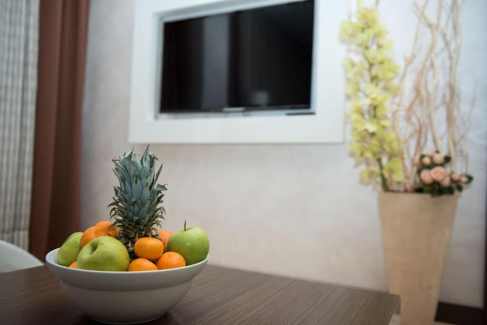 Фото Atera Business Suites