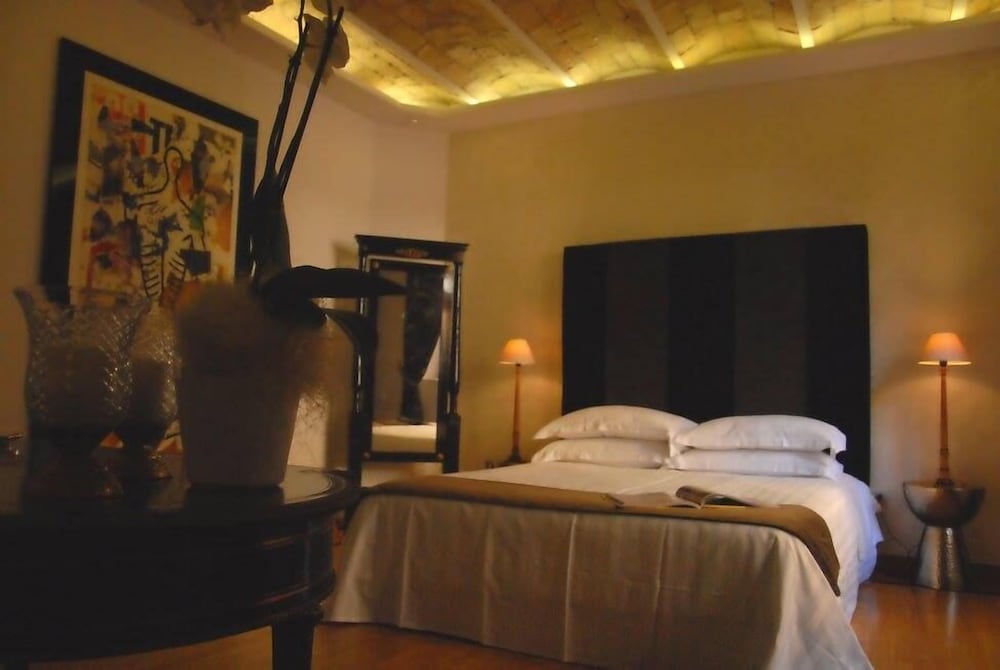 Фото Gentleness Home