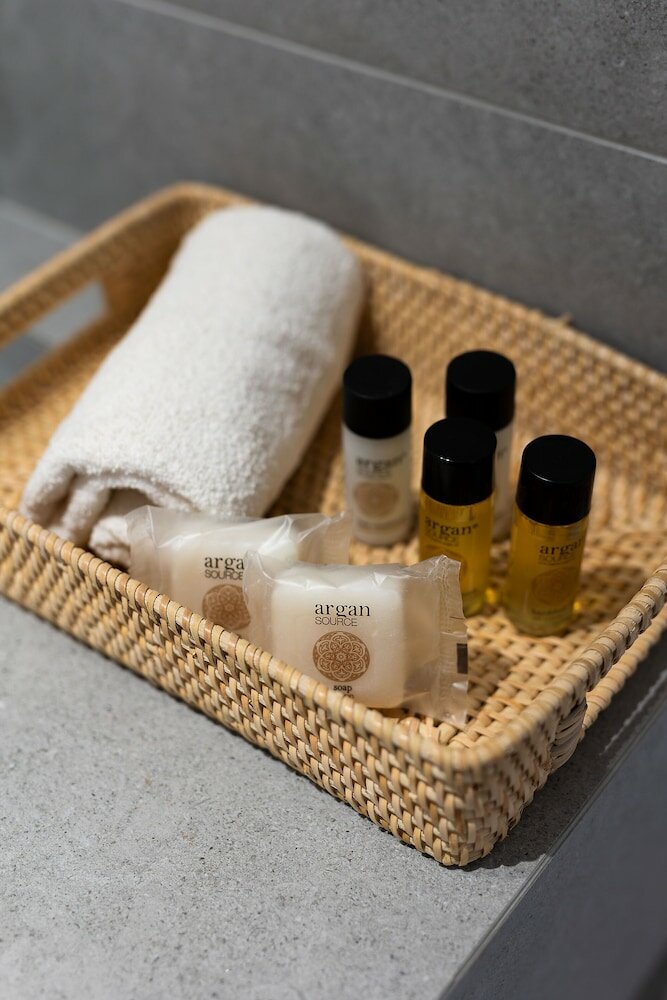 Фото Отель Villa Flora