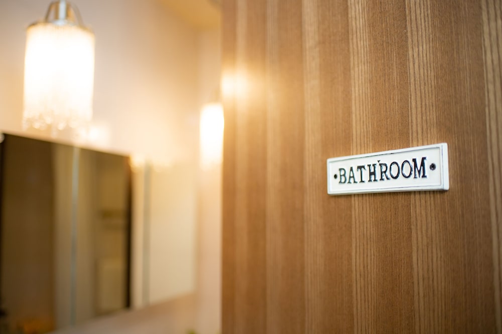 Фото White House