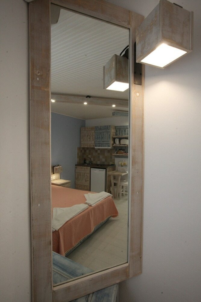 Фото Bella Vista Design Studios