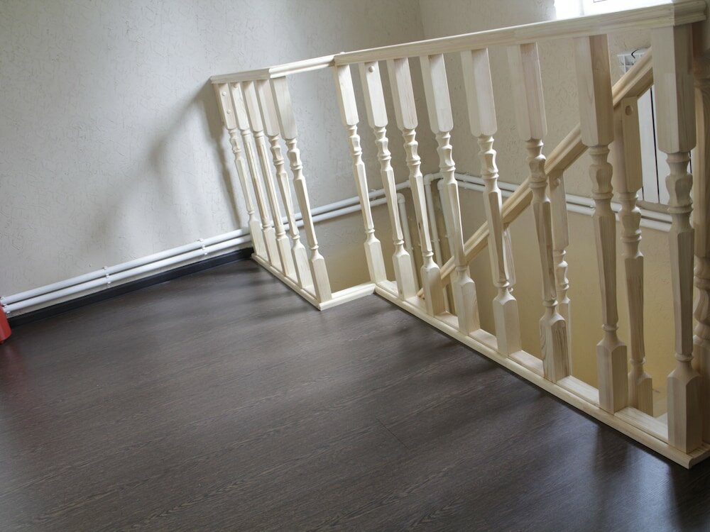 Фото Лесные поляны