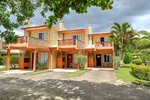 Villa Oliva Residence