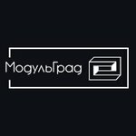 МодульГрад (Energetiki Microdistrict, Kishinyovskaya ulitsa, 19с1), construction company