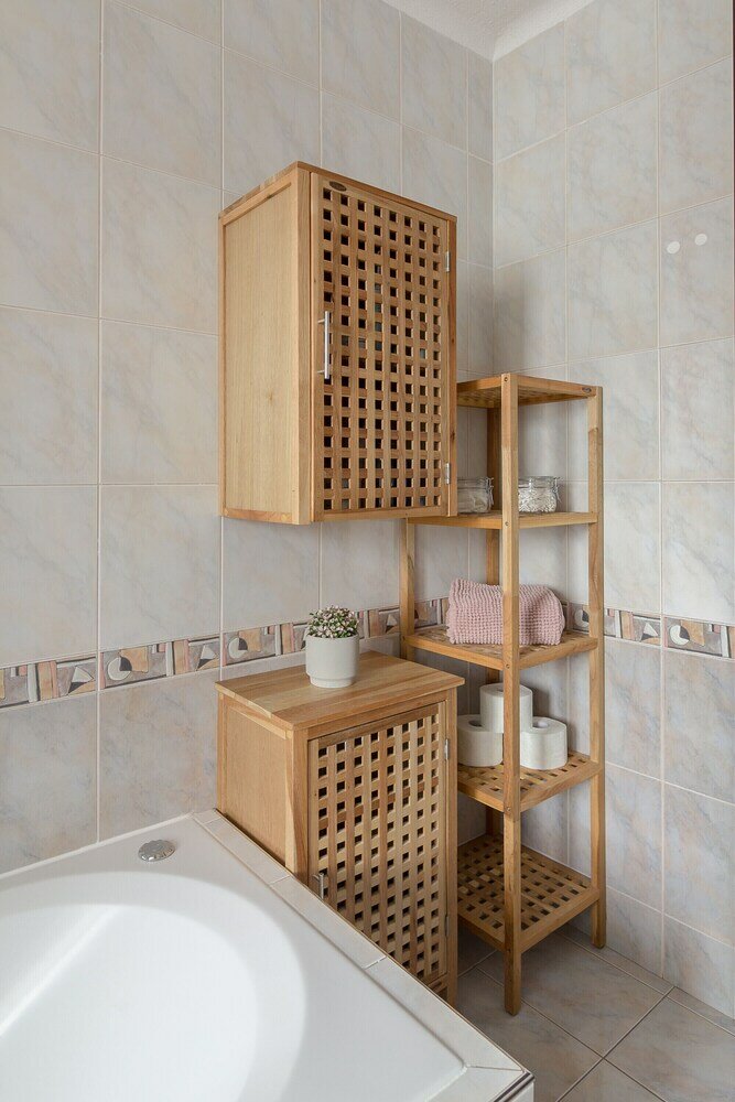 Фото Rooms and Apartments in Eagle's Nest