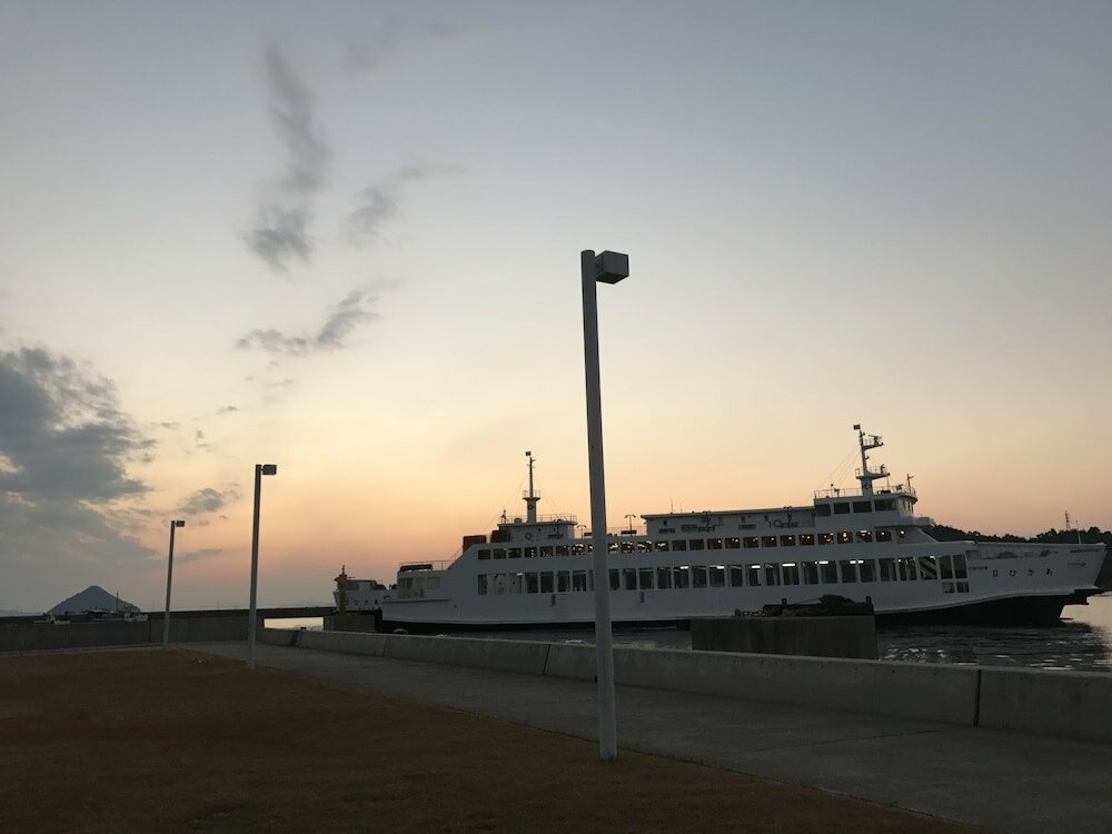 Фото Guesthouse Roberto Uno