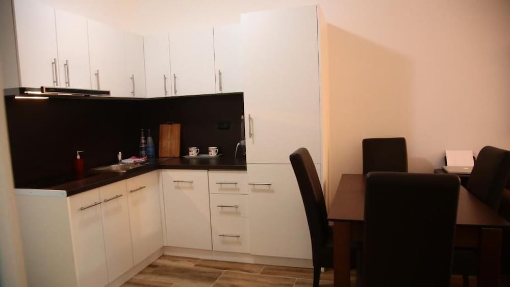 Фото Apartments Bardak