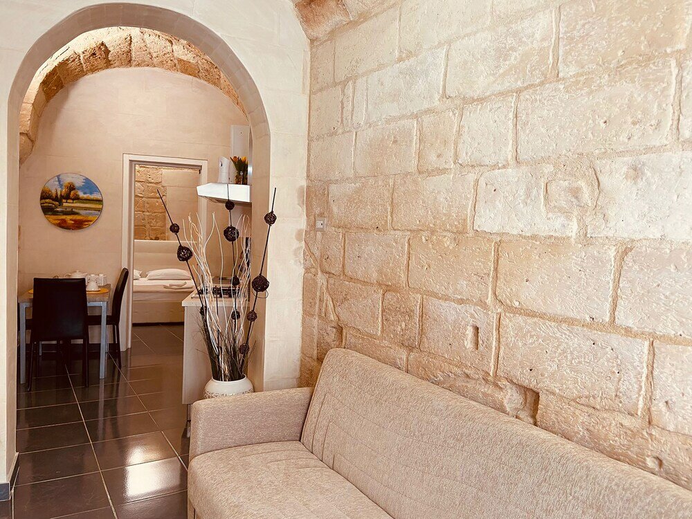 Фото Dimore della Corte