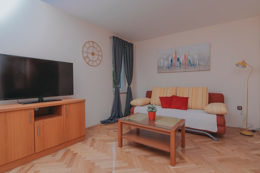 Фото Pool Apartments Tolo