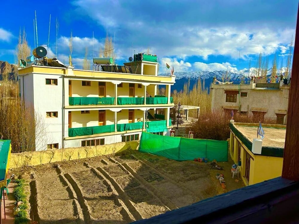 Фото Hotel Ri Rab