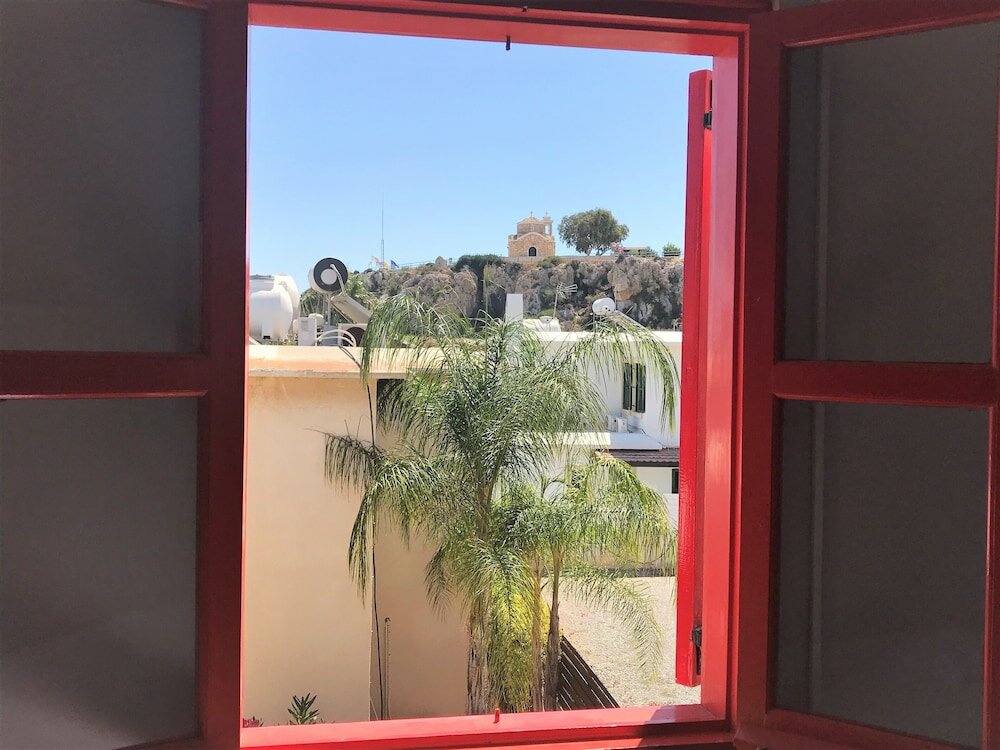 Фото Cherry Holiday Apt Protaras Dps22