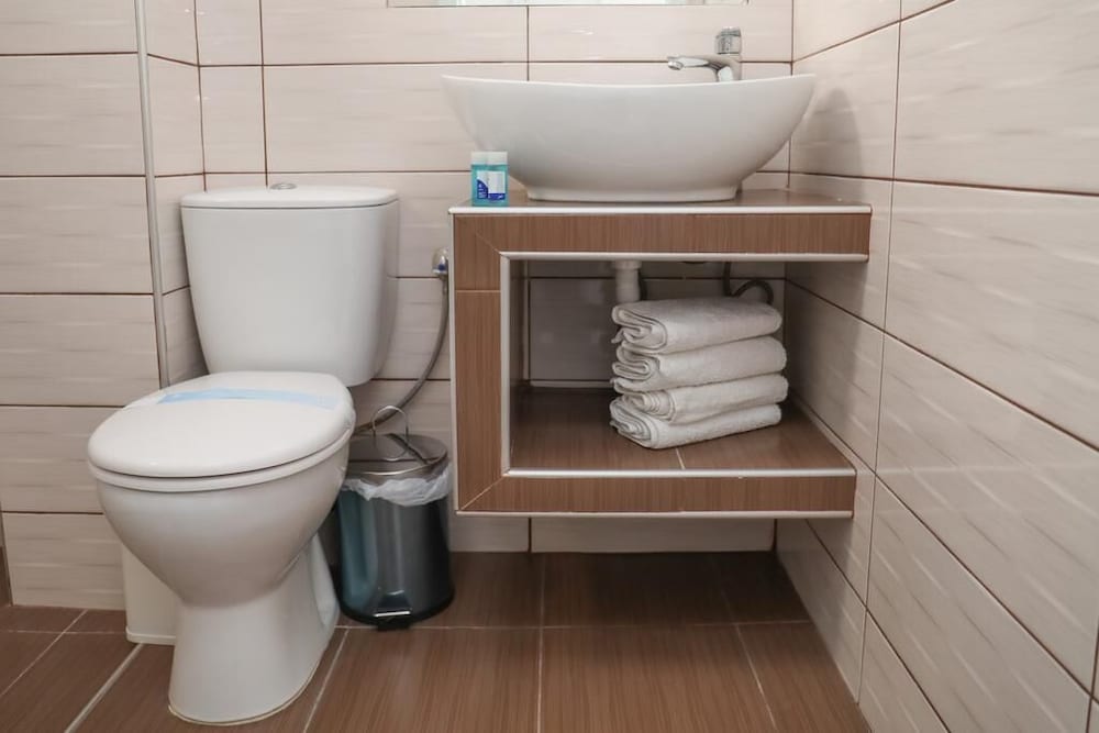 Фото Vaya Zorba Studios