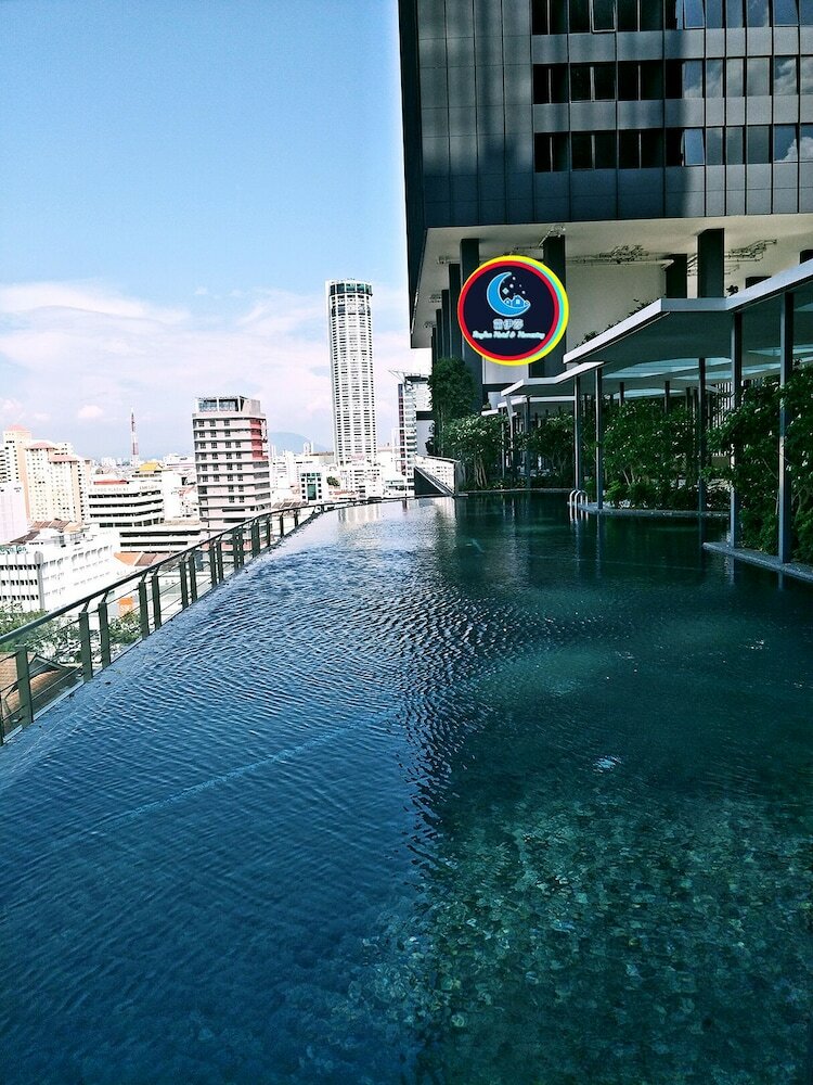 Фото RayIsa 218 Macalister