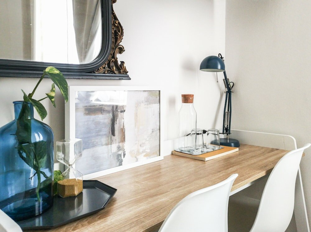 Фото B&b Civico 13