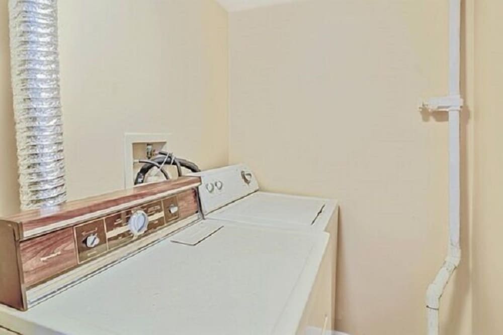 Фото Bay Club Resort by Coolvacay