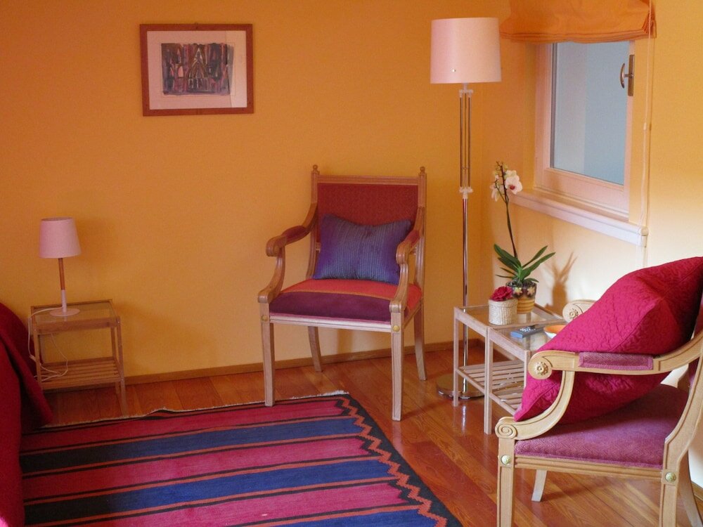 Фото Teodora B&b