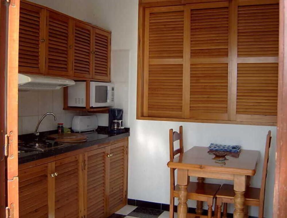 Фото Castillo Del Mar