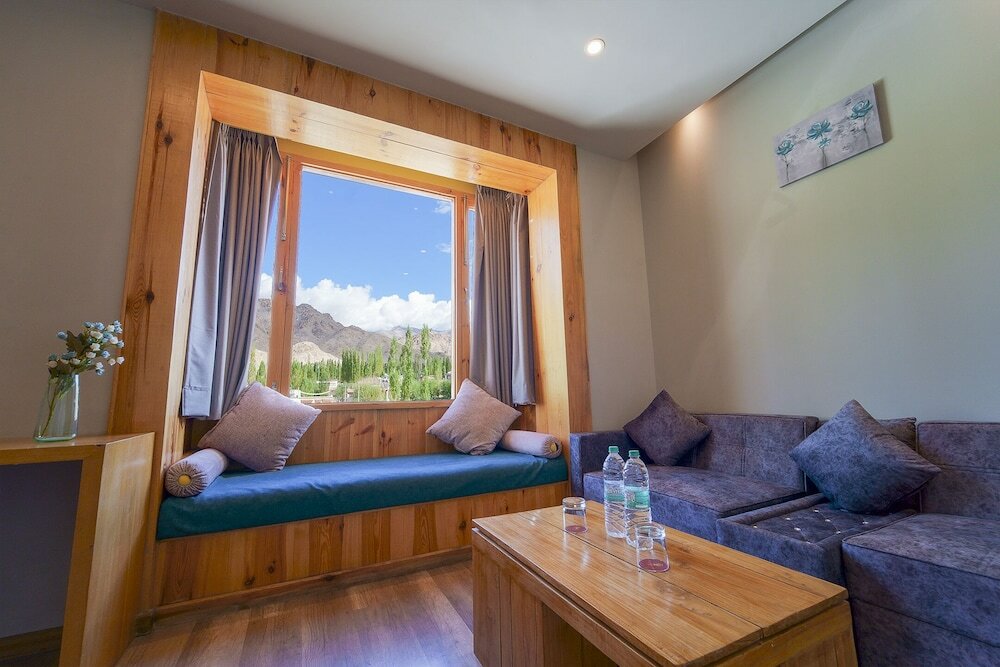 Фото The Bodhi Tree