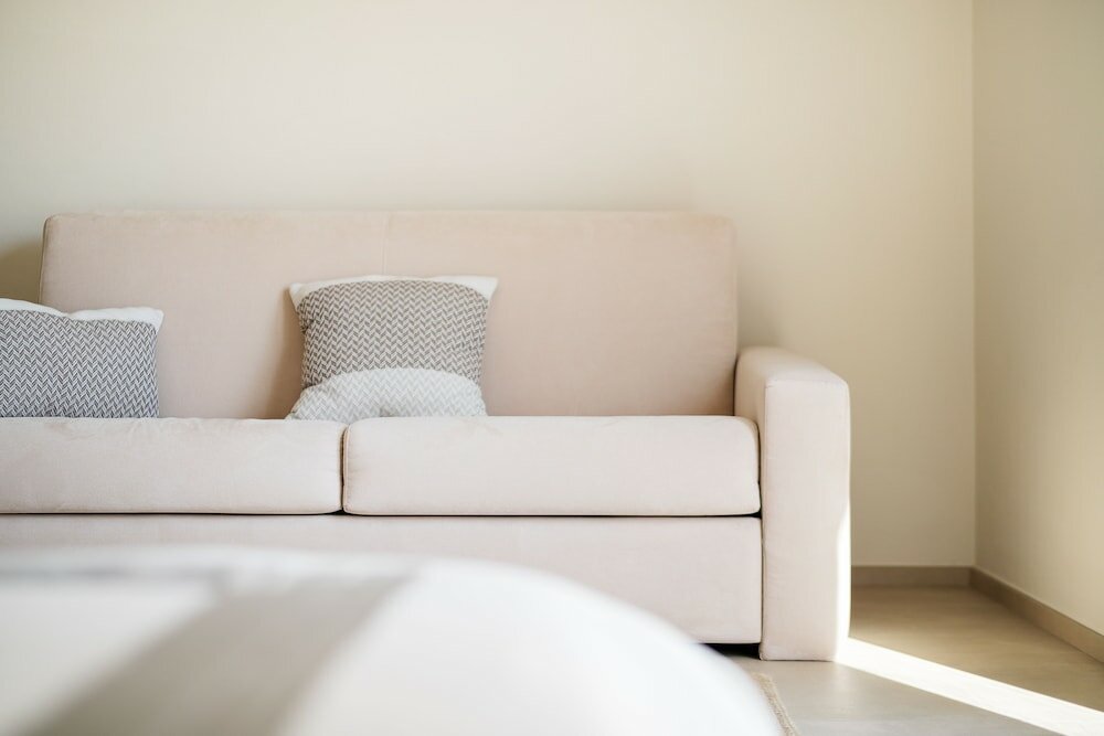 Фото Enjoy Your Stay - Olbia