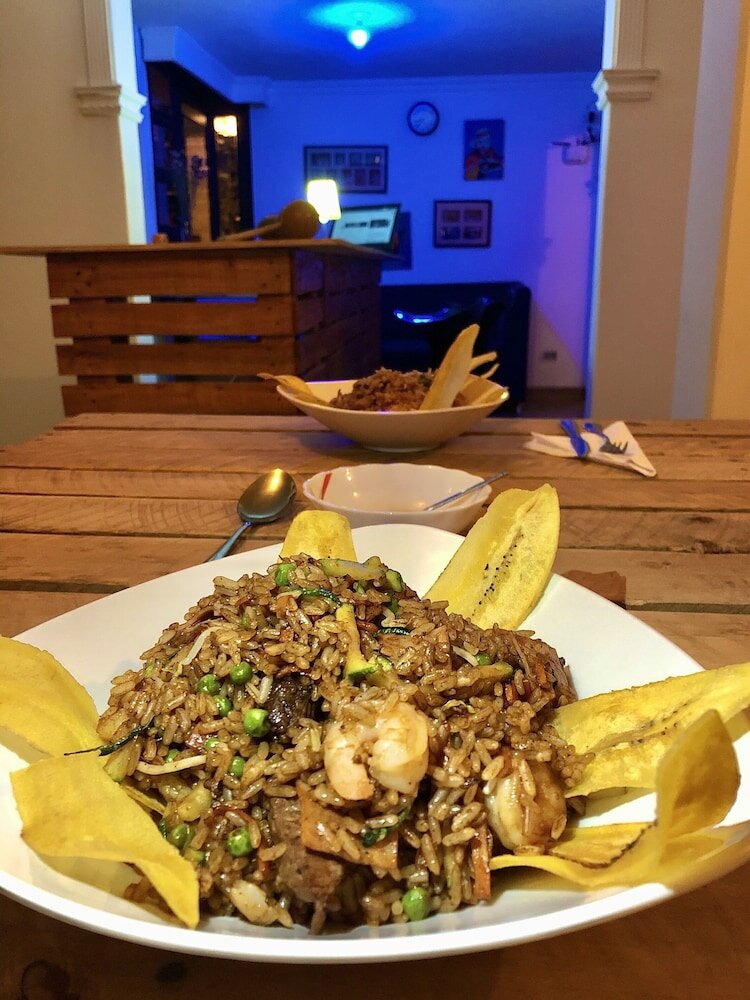 Фото Green Door Boutique