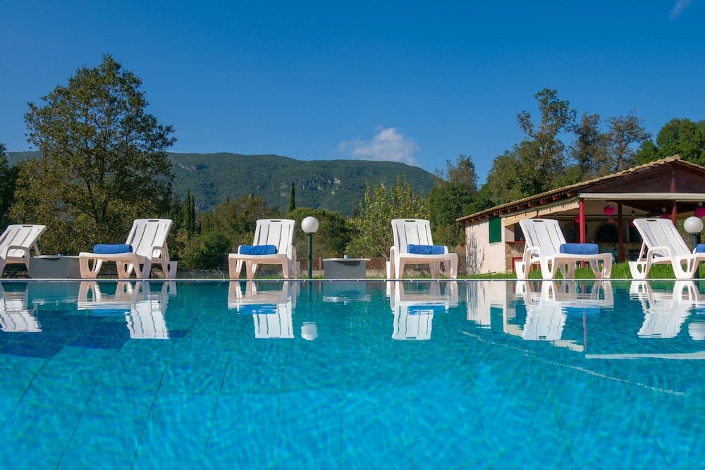 Фото Rivendell Apartments