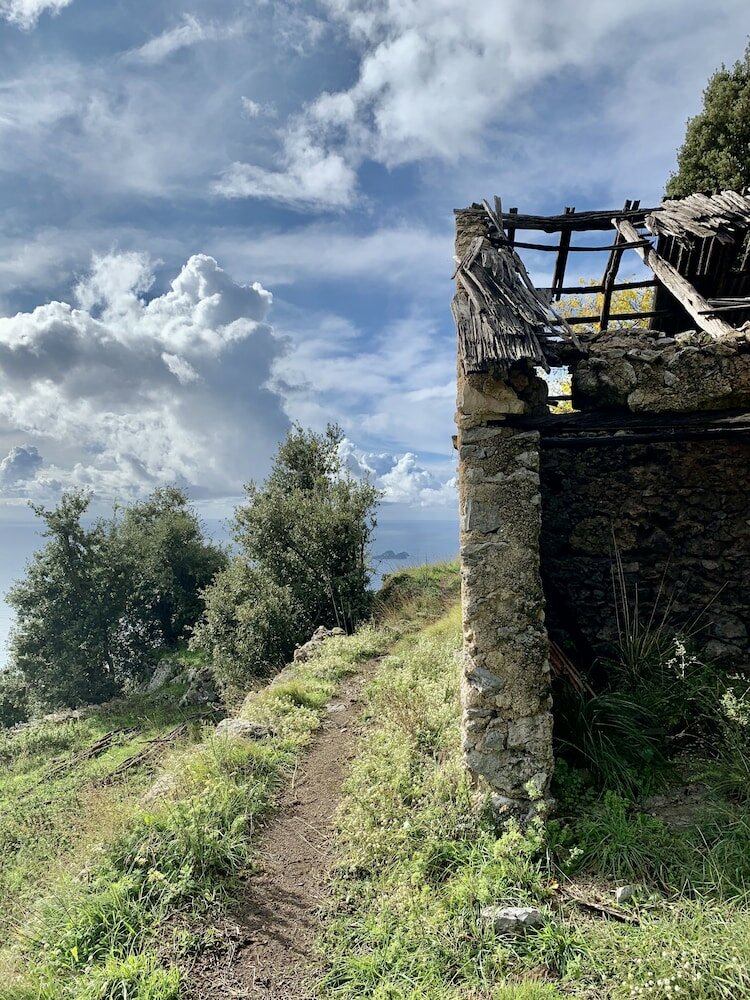 Фото Tenuta Novecento Bio Agriturismo