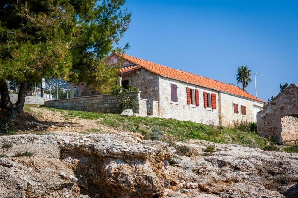 Фото Studio Zavala