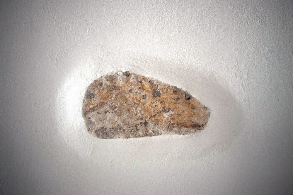 Фото Latmos 1860