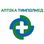 ТимПолМед (selo Biserovo, mikrorayon Novoye Biserovo-2, 15), pharmacy