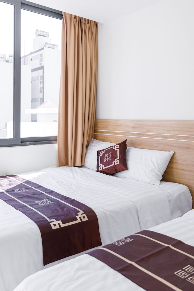 Фото Moschino Ht