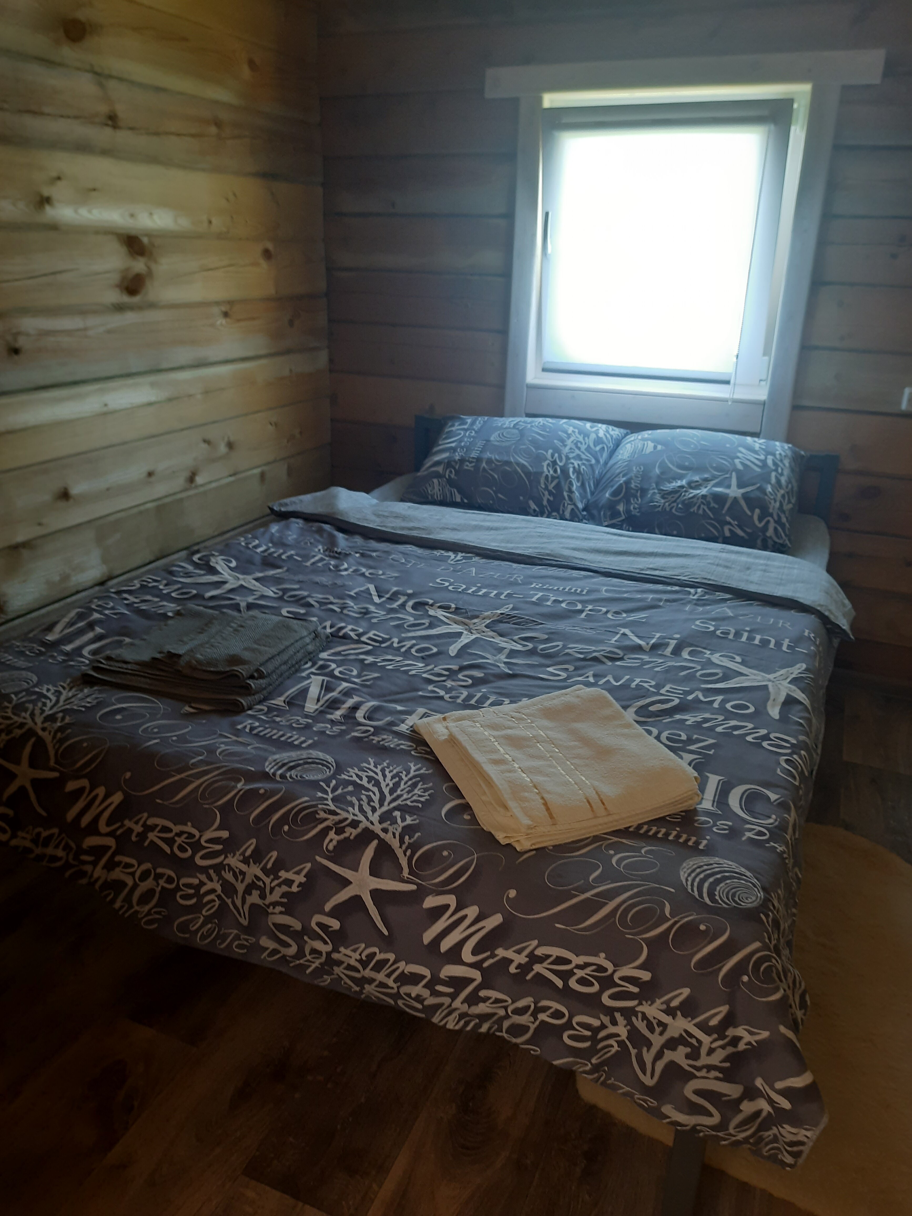 Фото Экодом