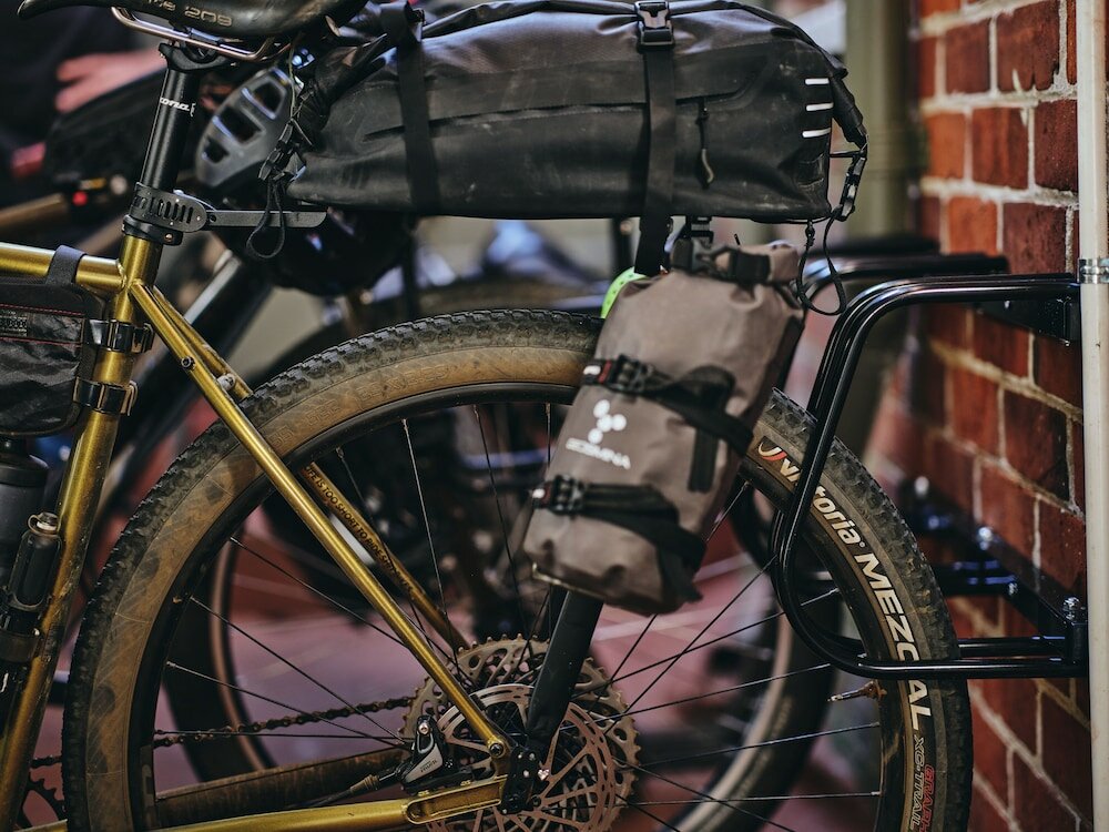 Фото Black Diamond Lodge