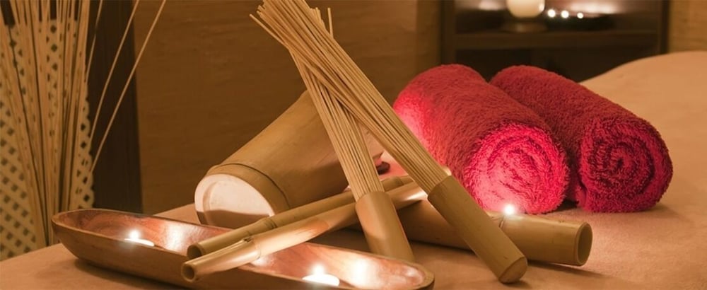 Фото Nour Plazza Fes