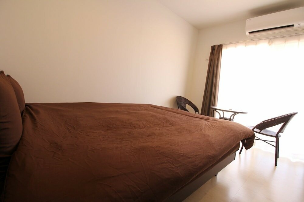 Фото Cozy Kugai LiB Plus