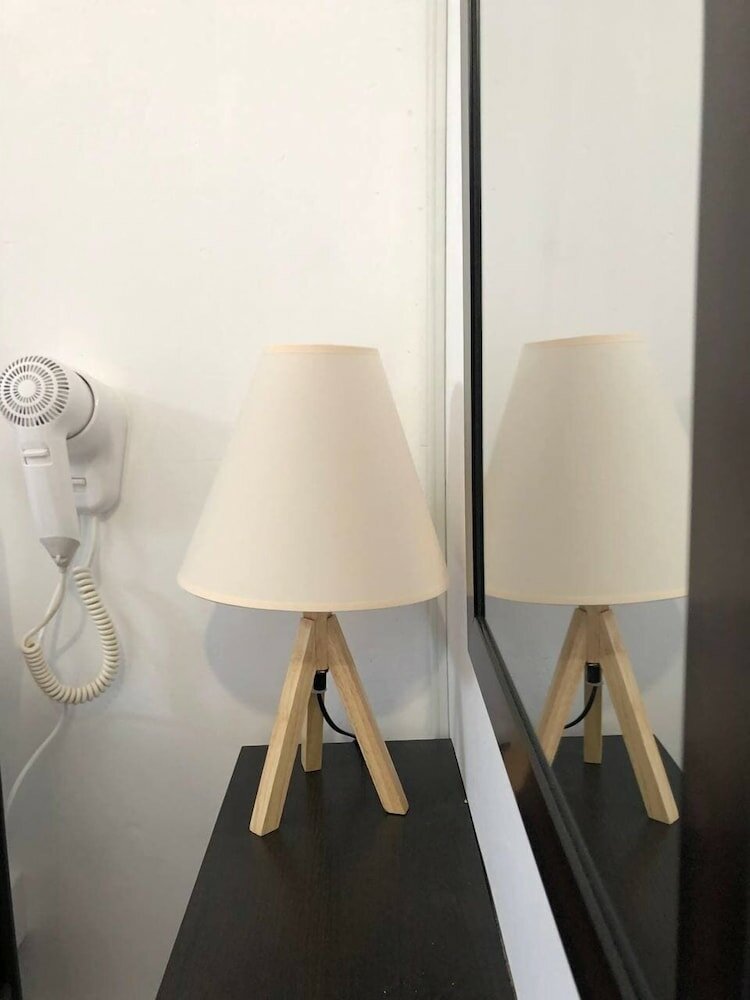 Фото Katsikantaris Homes