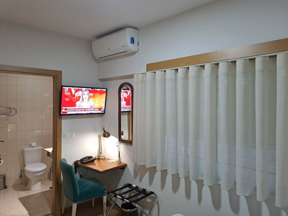 Фото Hotel Square