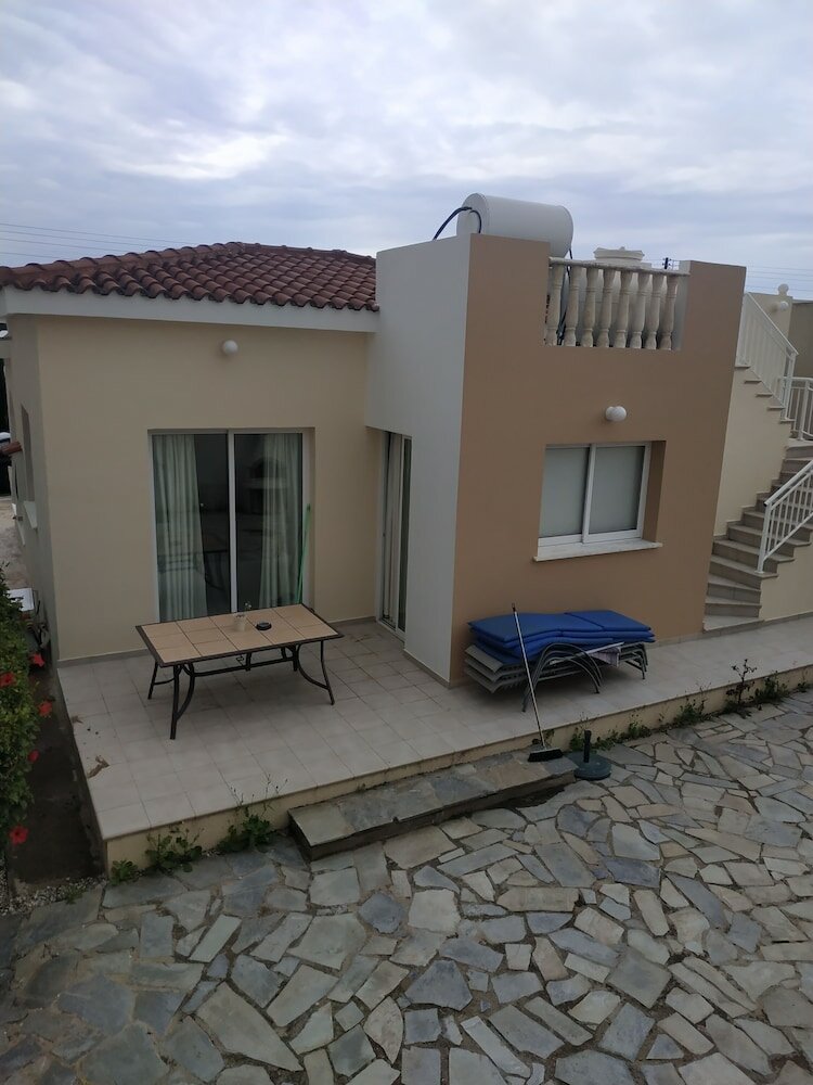 Фото Town Center Holiday Villa