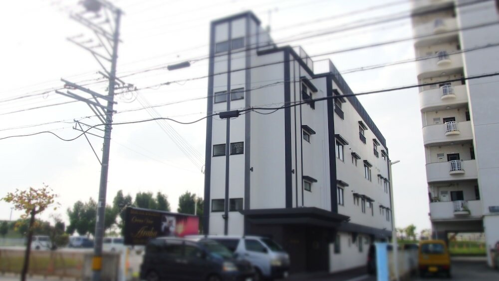 Фото Ocean View Araha 305