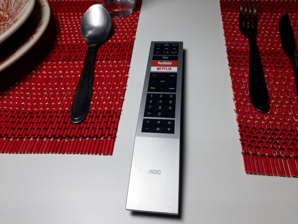 Фото Apartamento próximo rodoviária faculdade