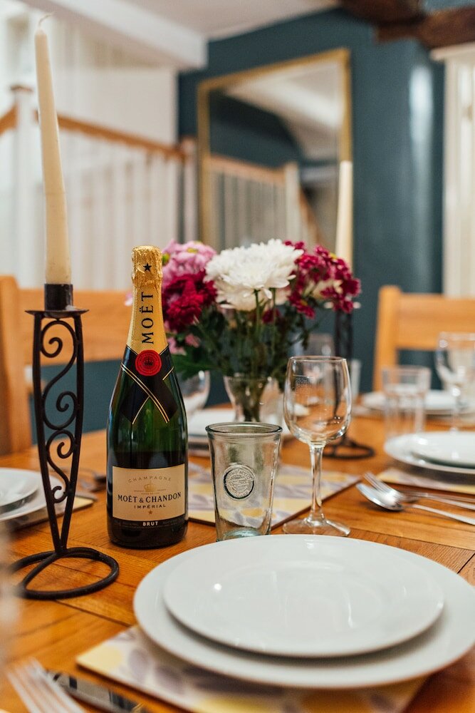 Фото Founders House