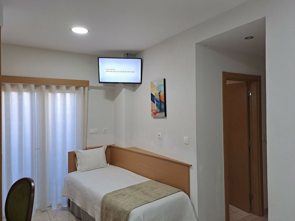 Фото Hotel Square