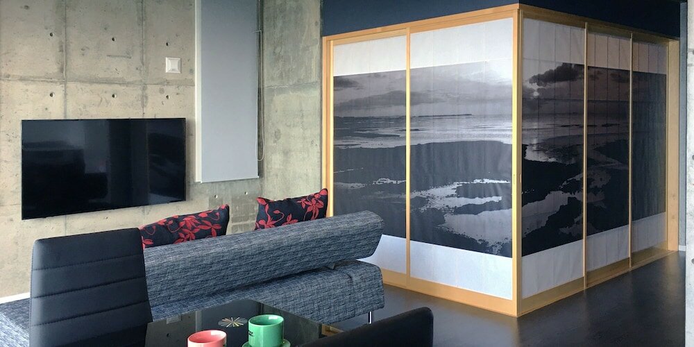 Фото Sou Higashi-Onna