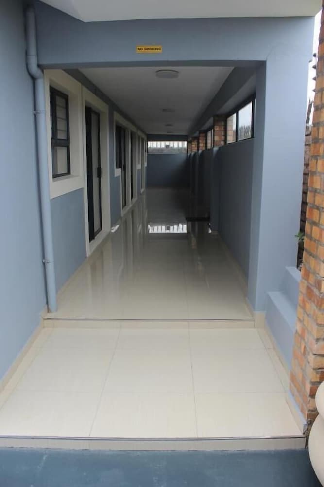 Фото Cape Breeze