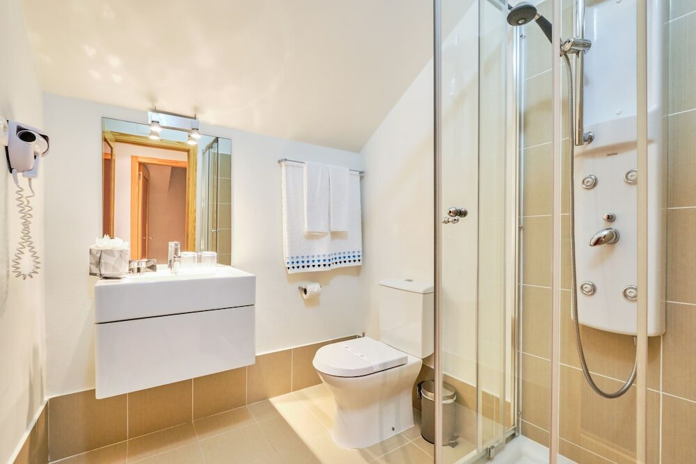 Фото Sintra Bliss A Part