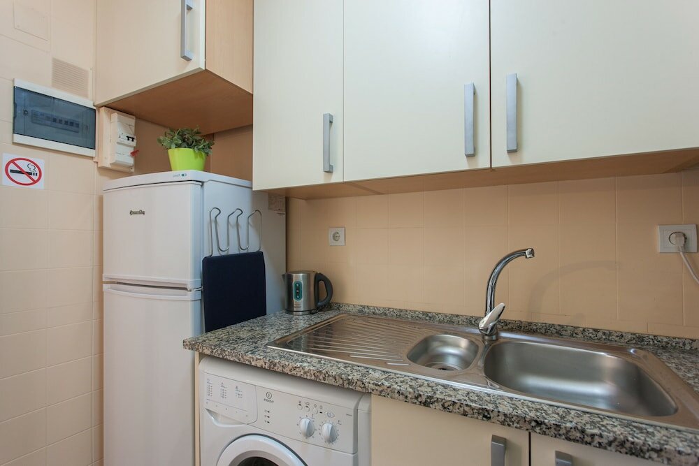 Фото Casa Cara 2 by All In Lisbon