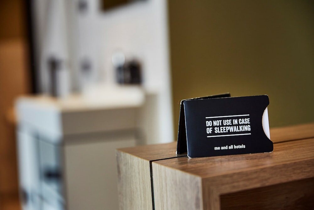 Фото 71705316397