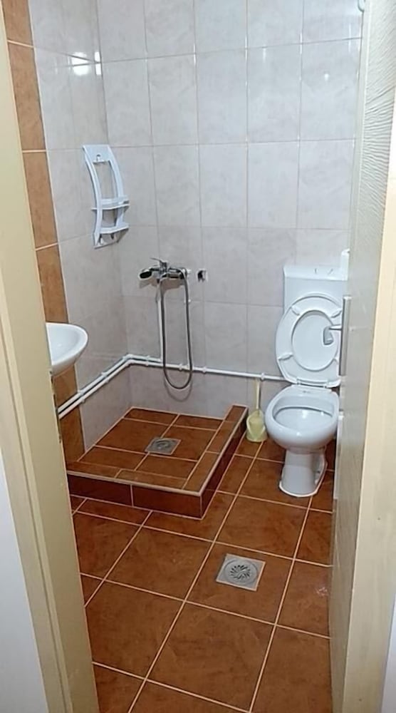 Фото Apartments & Rooms Bojic